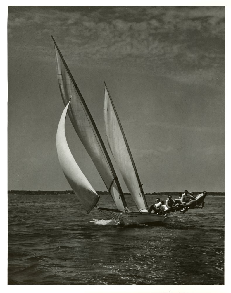 04-191 (click for large image)